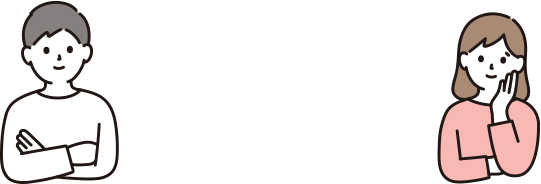 広島県 断酒会案内